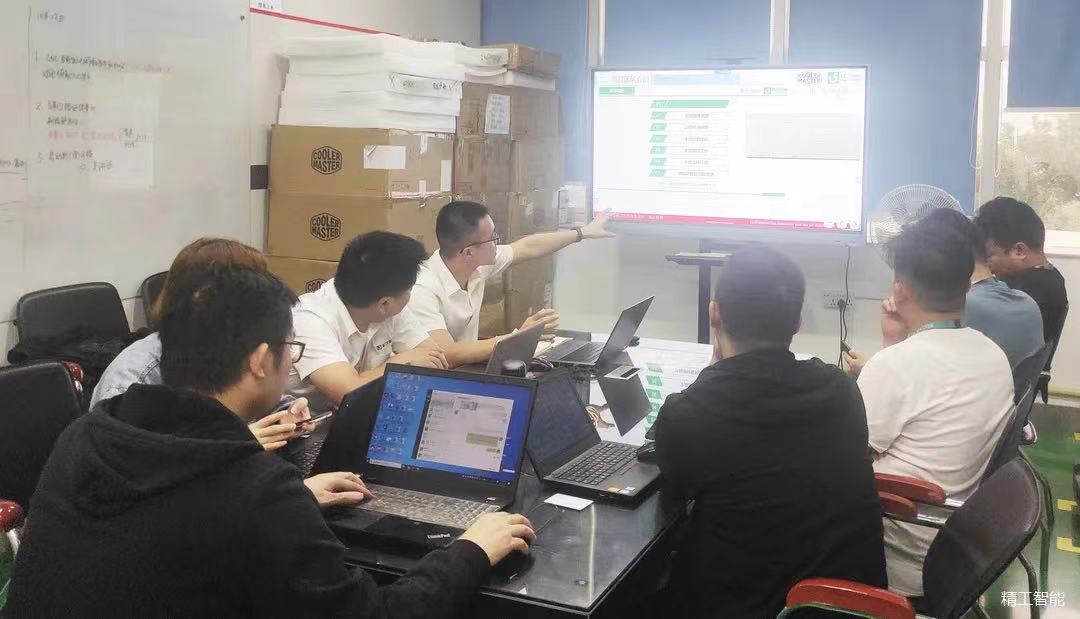微信图片_202110261035502.jpg