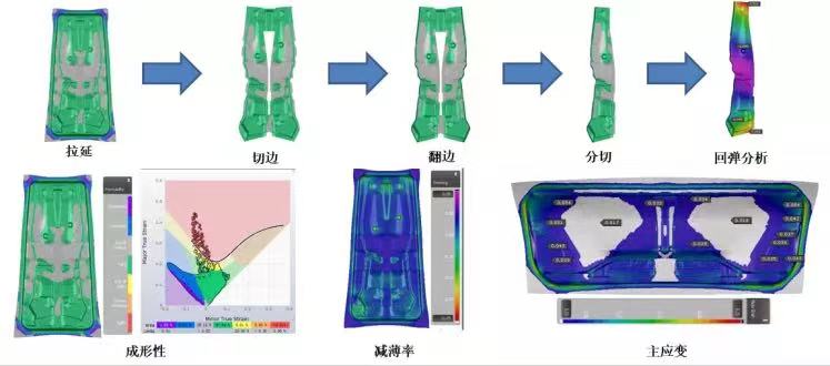 微信图片_2021102710190613.jpg