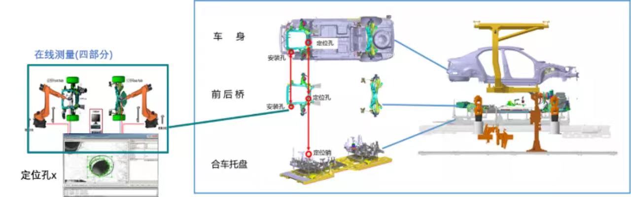 微信图片_2021102710190620.jpg