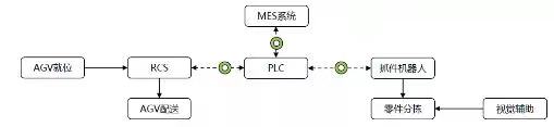 微信图片_2021102710190625.jpg
