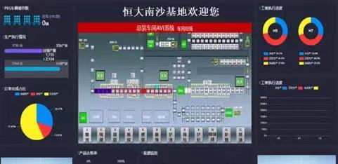 微信图片_2021102710190628.jpg