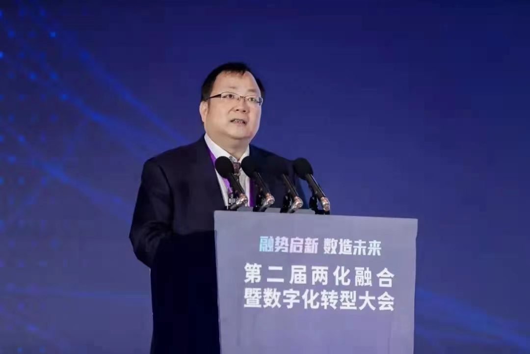 微信图片_20211028072347.jpg