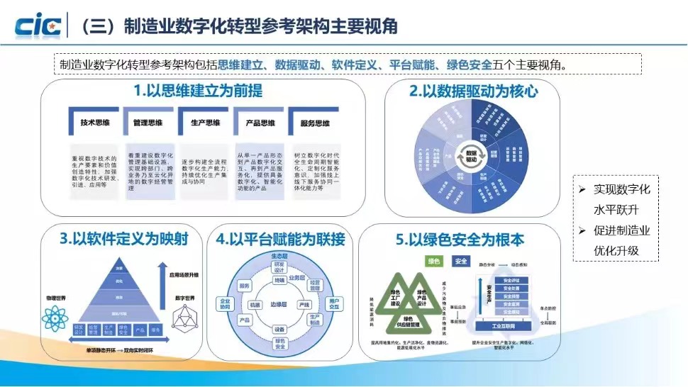 1635377154397802.jpg 微信图片_202110280723474.jpg