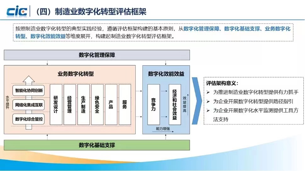 1635377163158132.jpg 微信图片_202110280723475.jpg