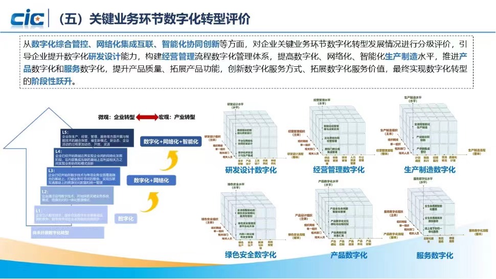 1635377171157168.jpg 微信图片_202110280723476.jpg