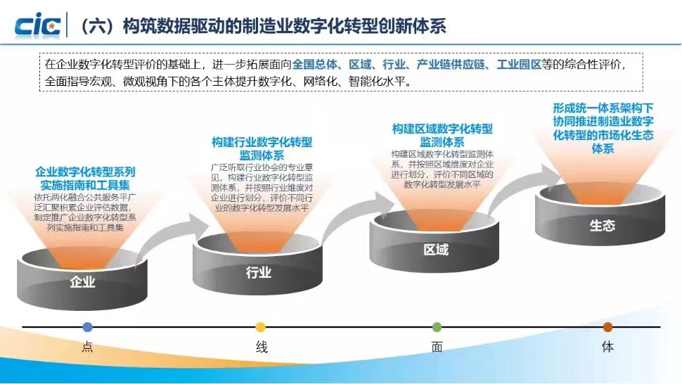 1635377178692028.jpg 微信图片_202110280723477.jpg