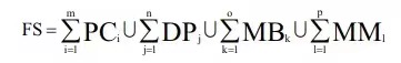 1635377700194131.jpg 微信图片_202110280730011.jpg