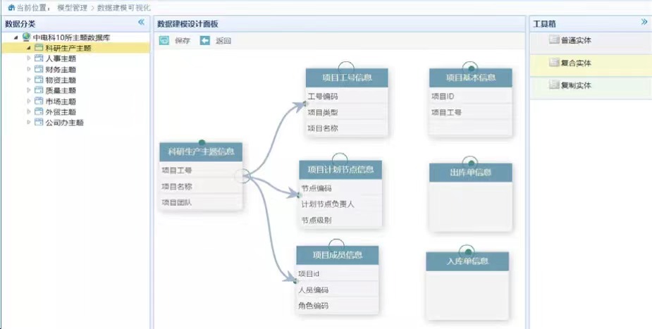 1635377727131660.jpg 微信图片_202110280730014.jpg