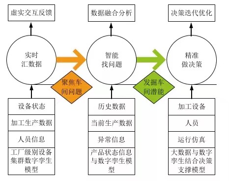 1635377738203078.jpg 微信图片_202110280730015.jpg