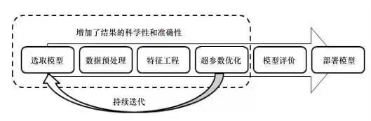 1635377803658576.jpg 微信图片_2021102807300110.jpg