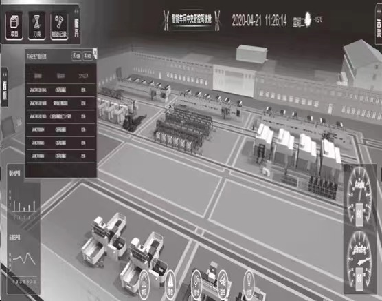 1635377811111392.jpg 微信图片_2021102807300112.jpg