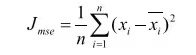 1635377825493123.jpg 微信图片_2021102807300114.jpg