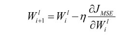 1635377831152852.jpg 微信图片_2021102807300115.jpg