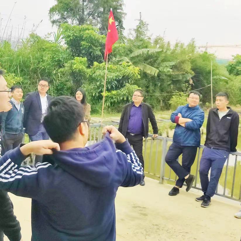 微信图片_20211029102320.jpg