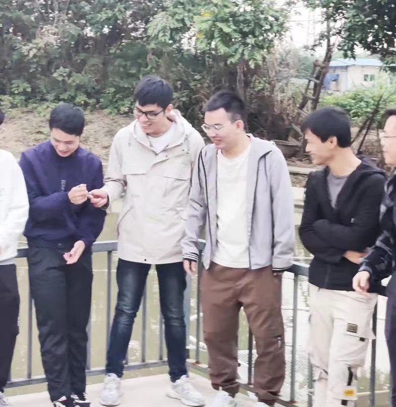 微信图片_202110291023203.jpg
