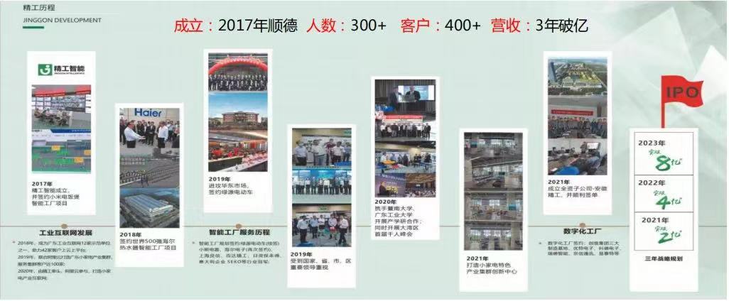 微信图片_202110291027131.jpg