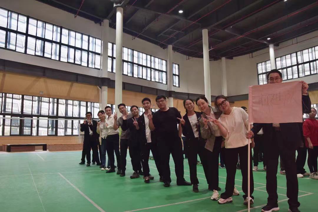 微信图片_20211101190950.jpg
