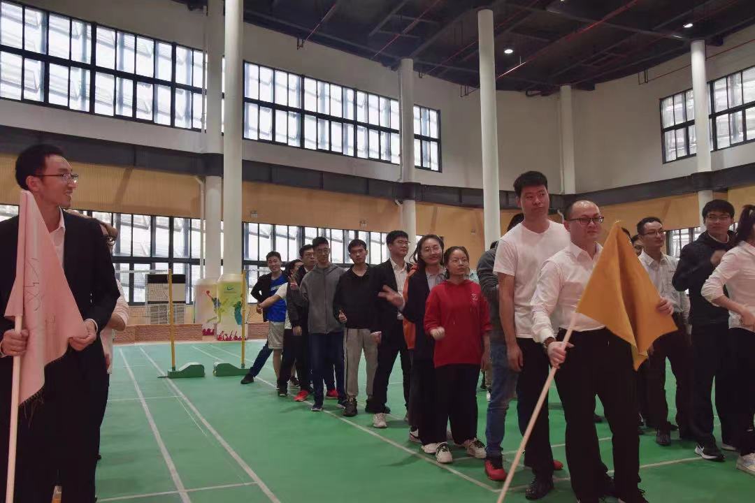 微信图片_202111011909501.jpg