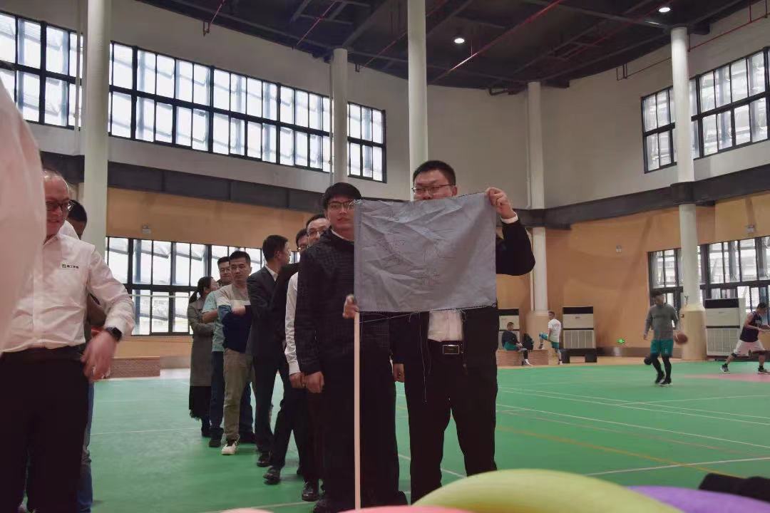 微信图片_202111011909502.jpg