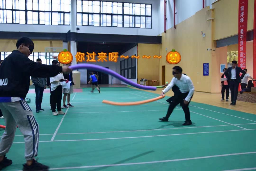 微信图片_202111011909503.jpg