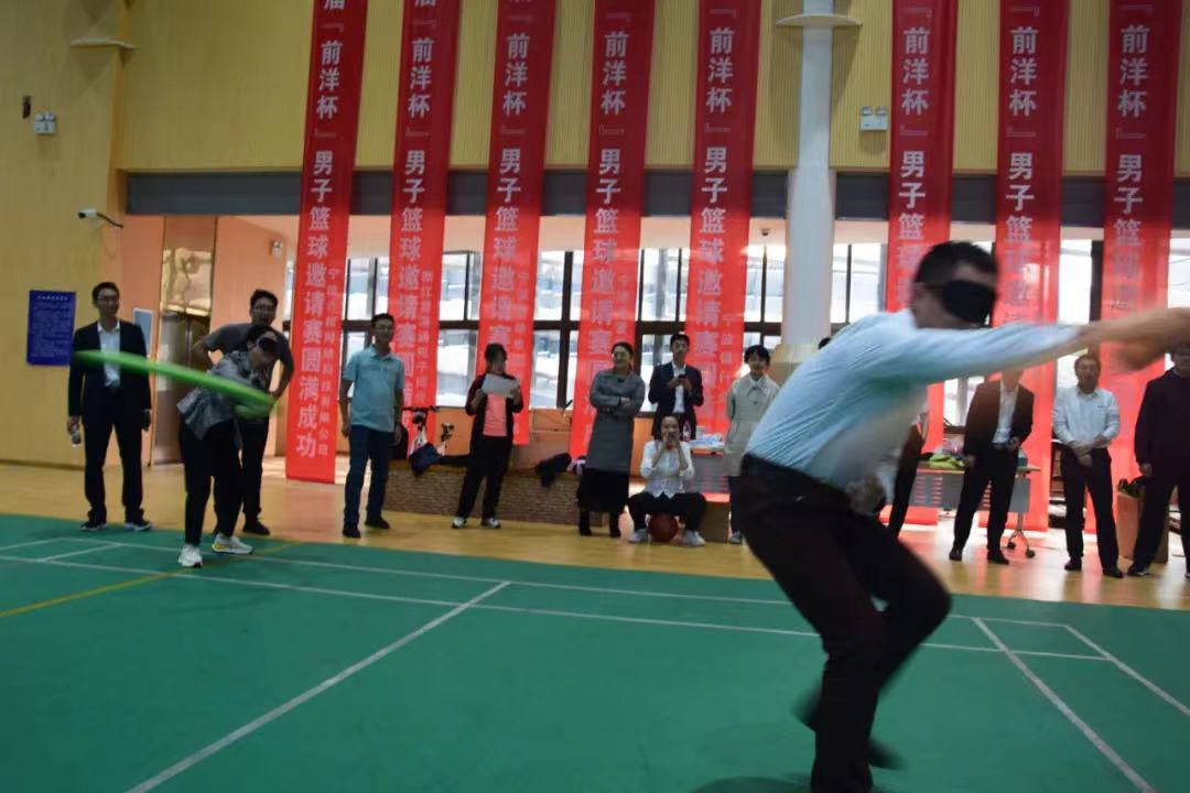 微信图片_202111011909506.jpg