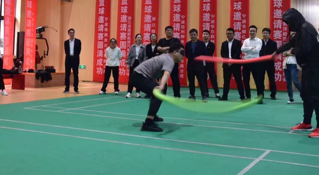 微信图片_202111011909507.jpg