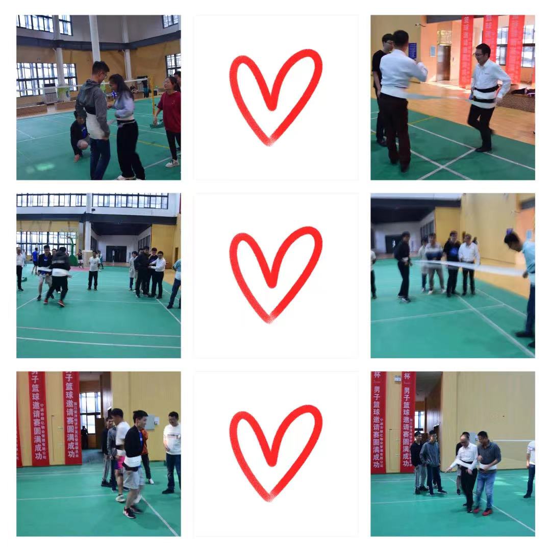 微信图片_202111011909509.jpg