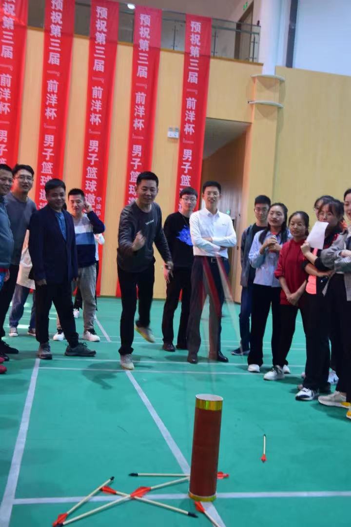 微信图片_2021110119095015.jpg