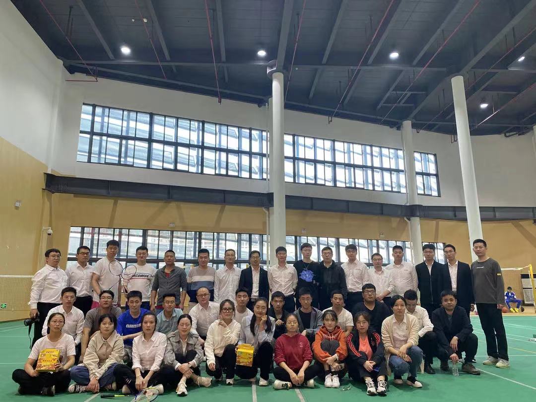 微信图片_2021110119095019.jpg