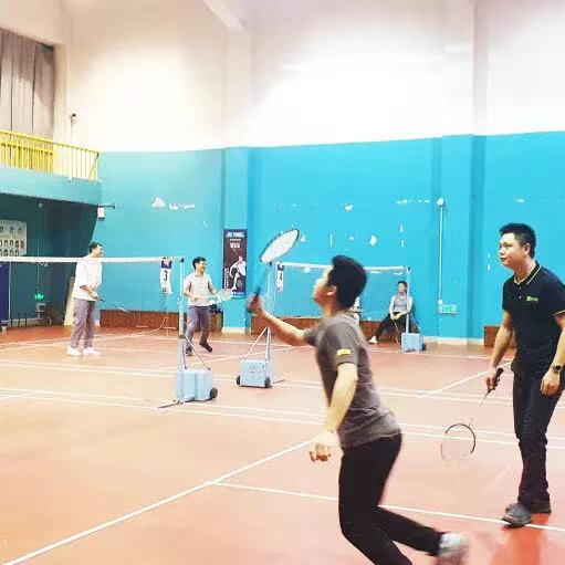 微信图片_202111020856385.jpg