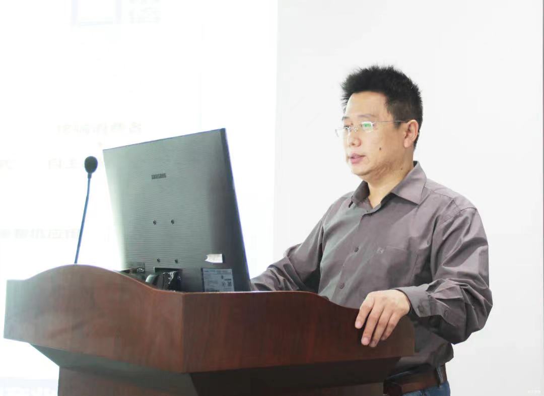 微信图片_202111020907315.jpg
