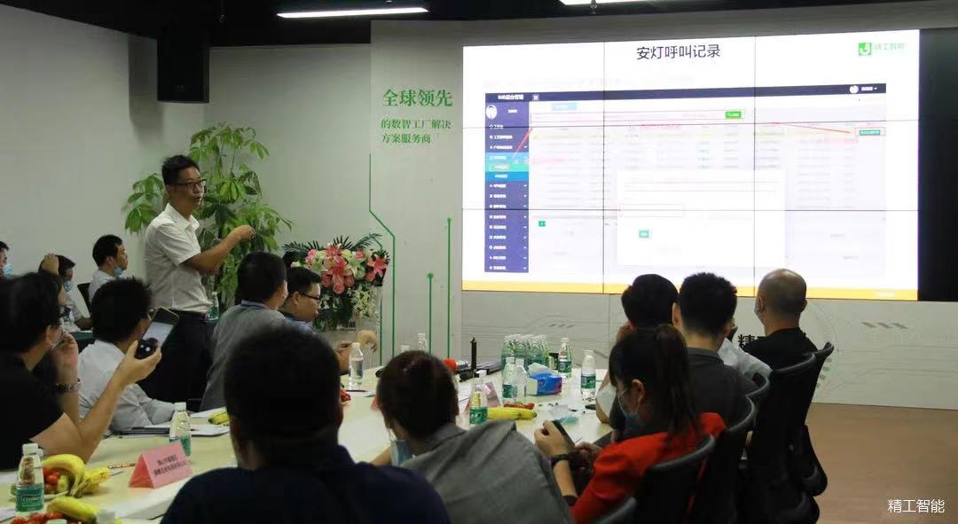 微信图片_2021110209073116.jpg
