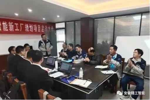 微信图片_202111040842091.jpg
