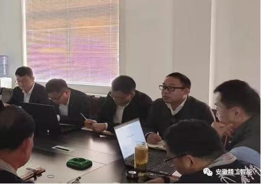 微信图片_202111040842093.jpg