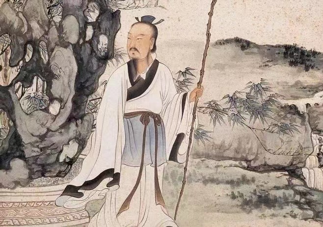 1636097548780319.jpg 微信图片_20211105152746.jpg