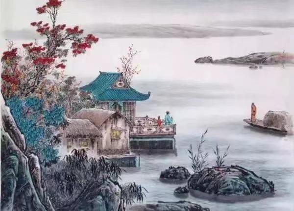 1636097556603942.jpg 微信图片_202111051527461.jpg
