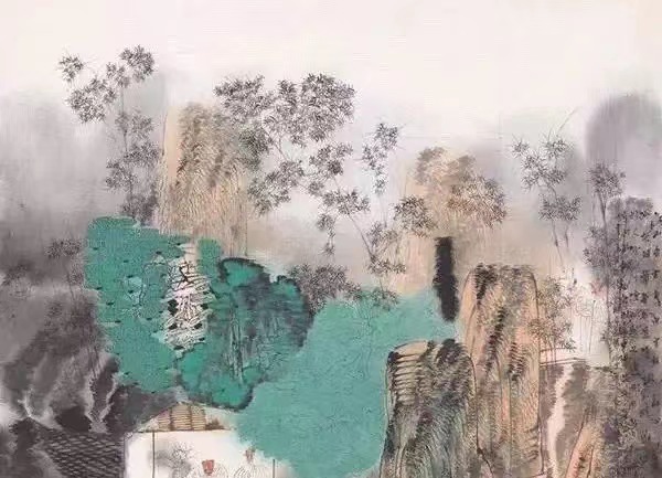 1636097564852022.jpg 微信图片_202111051527462.jpg