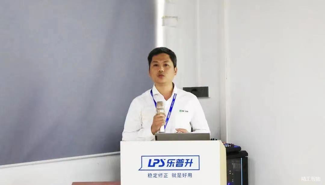 微信图片_202111060844352.jpg
