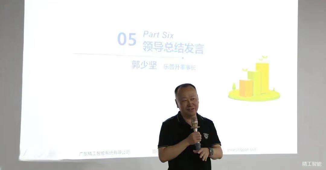 微信图片_202111060844355.jpg