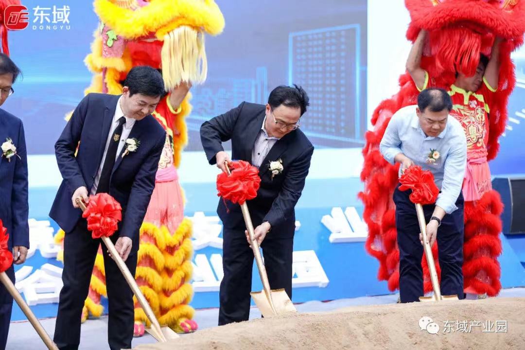 微信图片_202111081057468.jpg