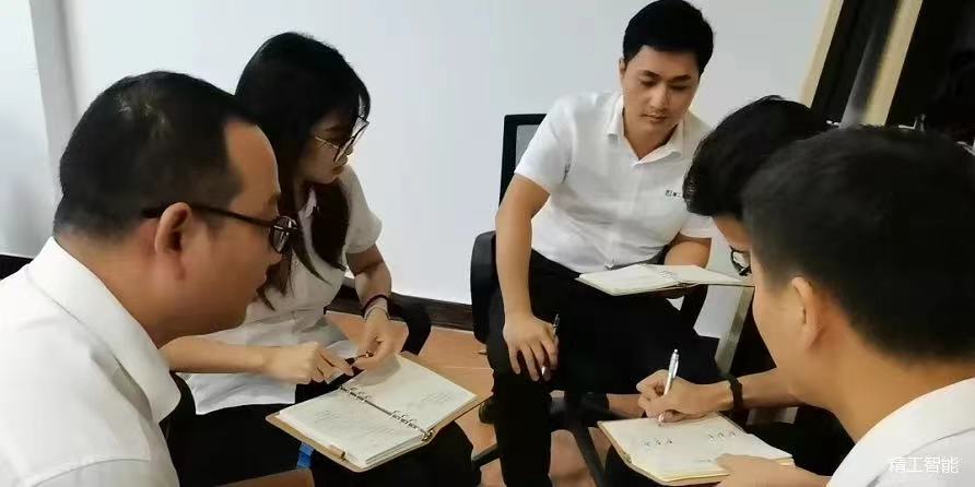 微信图片_202111090858374.jpg