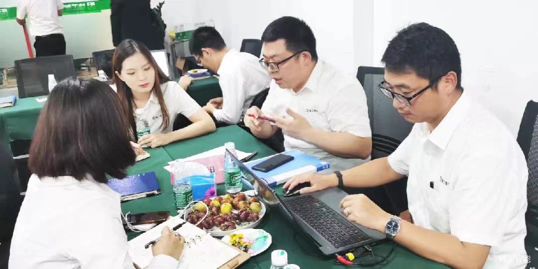 微信图片_202111090858376.jpg