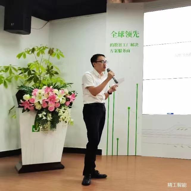 微信图片_2021110908583713.jpg