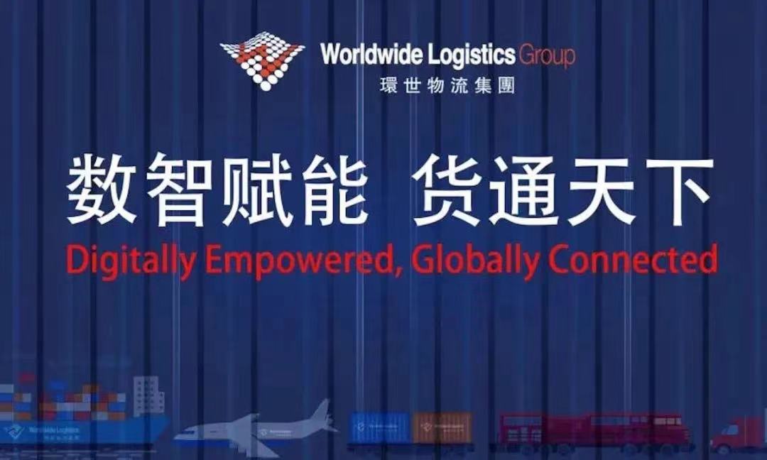 微信图片_202111101422582.jpg