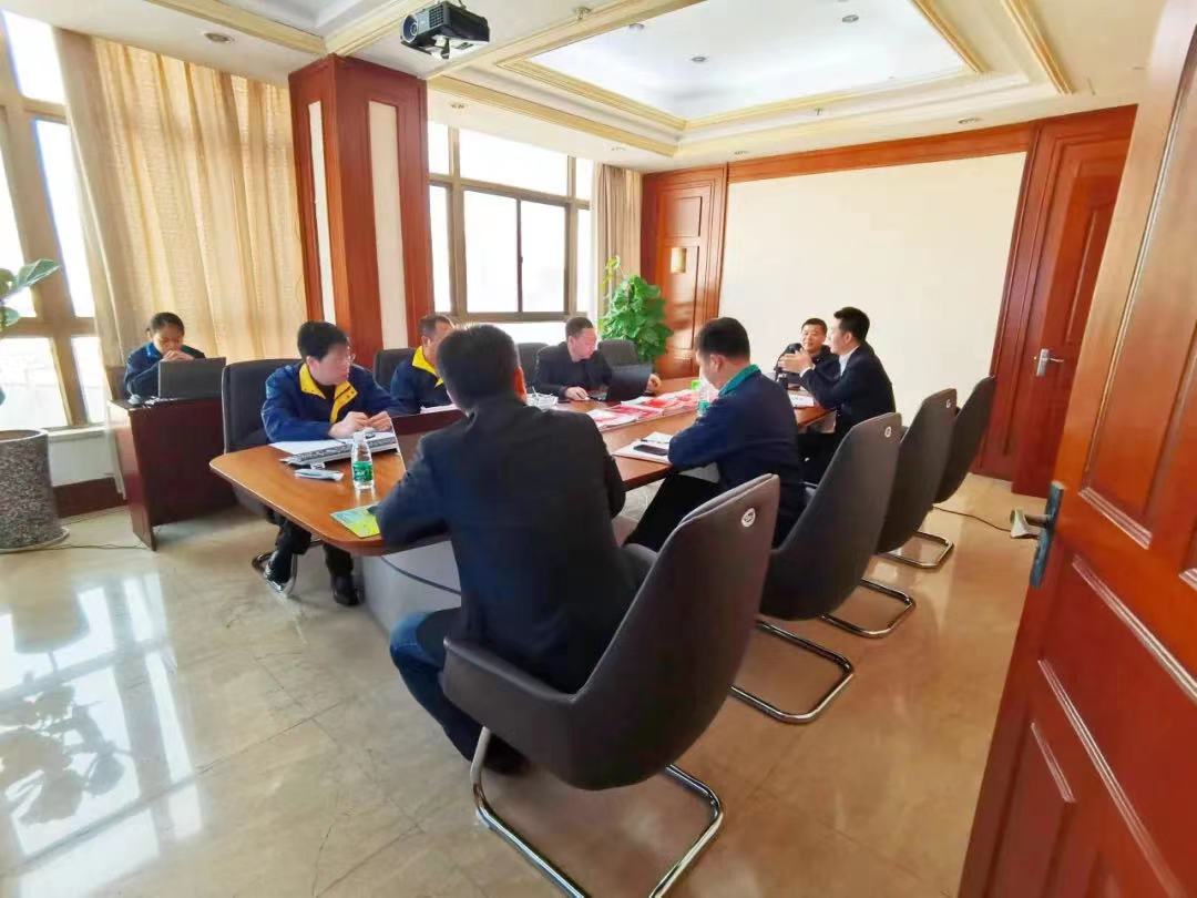 微信图片_202111101635153.jpg