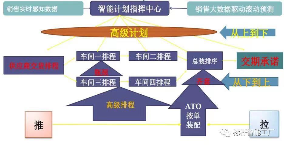 微信图片_202111121856144.jpg