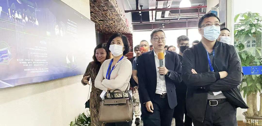 微信图片_202111121852194.jpg