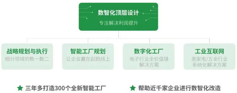 微信图片_202111121852198.jpg