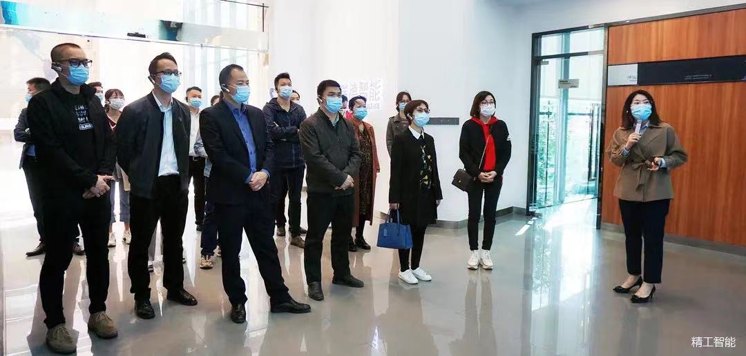 微信图片_202111130842015.jpg