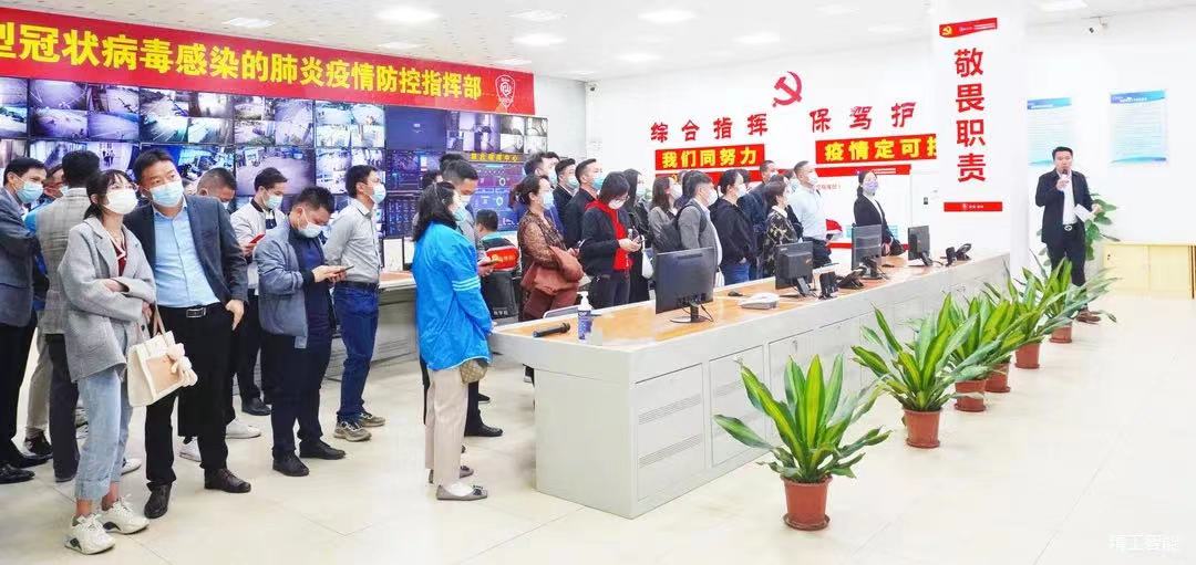 微信图片_202111130842017.jpg